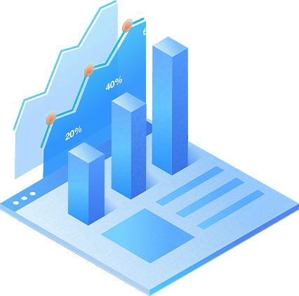 农机高端化驱动润滑需求升级，，，，，4688美高梅集团UTTO 多功效传动油复合剂助力行业升级-手艺文章-4688美高梅集团润滑油