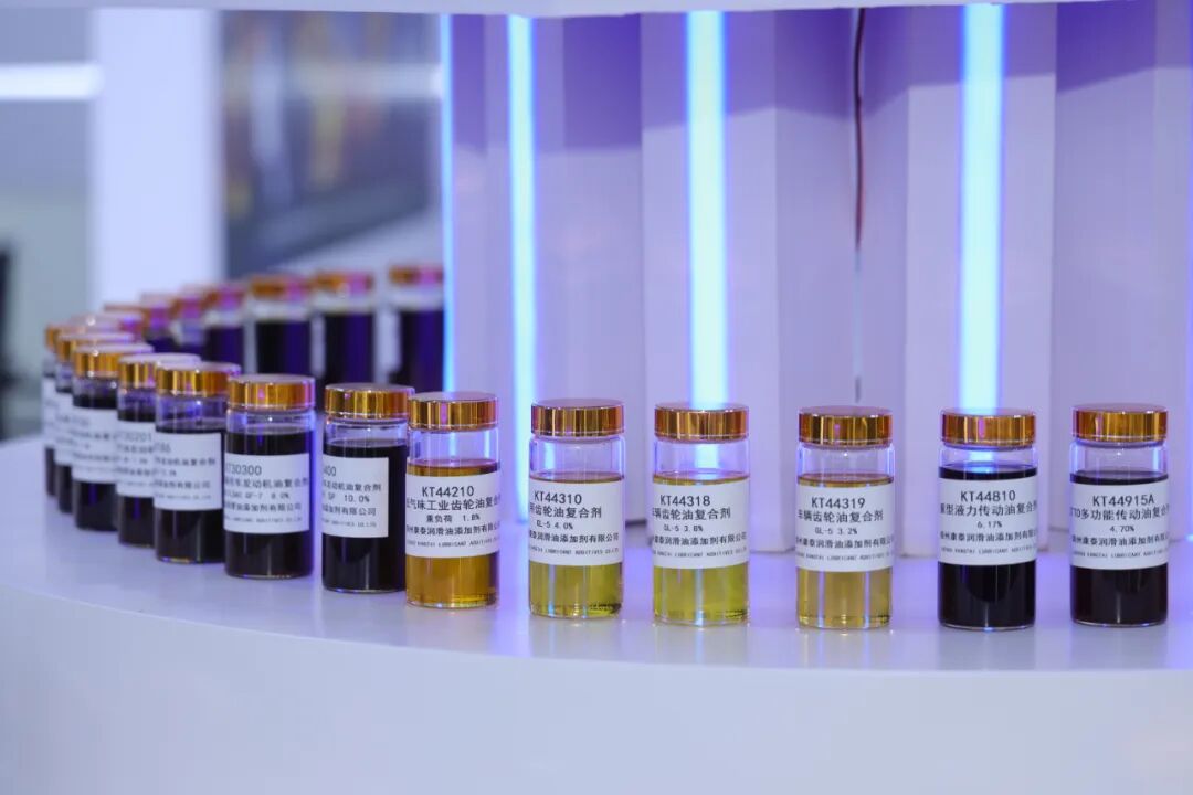 农机高端化驱动润滑需求升级，，，，，4688美高梅集团UTTO 多功效传动油复合剂助力行业升级-手艺文章-4688美高梅集团润滑油