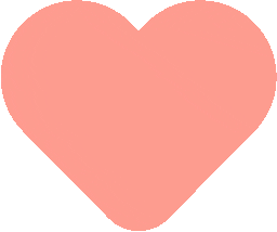 深耕手艺铸实力 锦州4688美高梅集团闪灼福建润滑油行业盛会-新闻资讯-4688美高梅集团润滑油